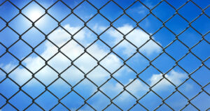 chain link fence contractor virginia