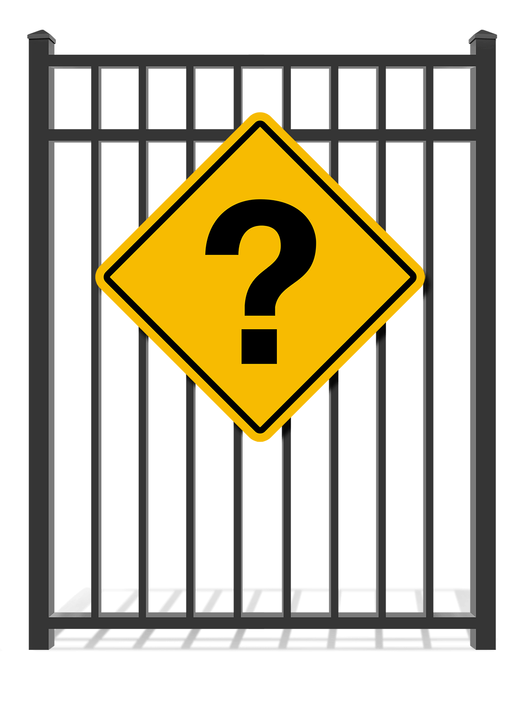 Municipality Project FAQs