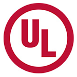 Virginia Beach, VA gate safety