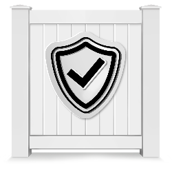Virginia Beach, VA Vinyl Fence Warranty Information