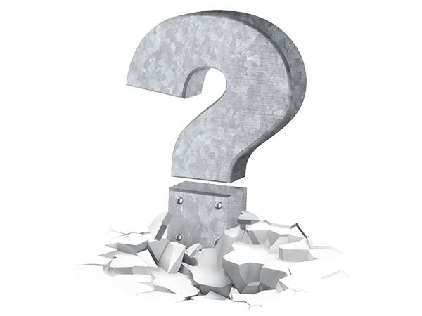 Fence FAQs in Virginia Beach, Virginia