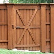 wood-fence-contractor