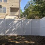 Local Fence Installers Chesapeake, VA