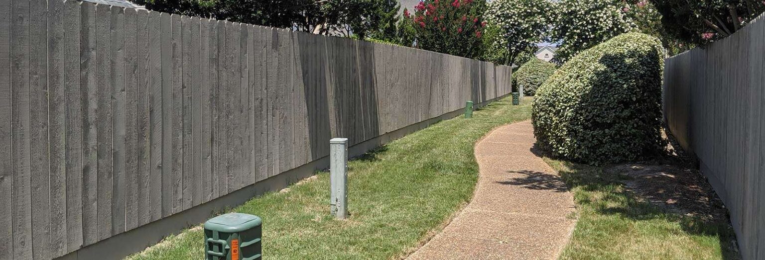 Fence Company, Installation Virginia Beach, Norfolk, Chesapeake VA