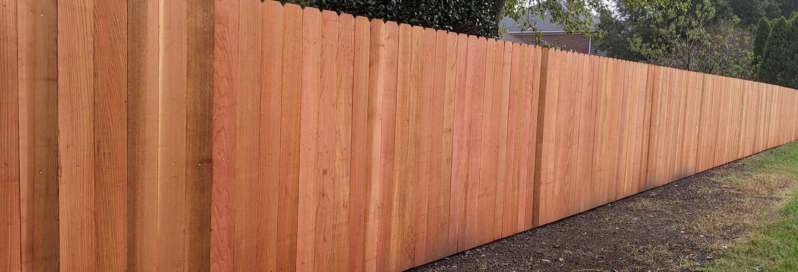 condo-property-fencing